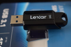 Pendrive Lexar S80 64GB en internet