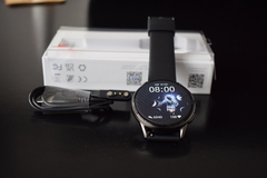 Smartwatch Kieslect K10 by Xiaoimi - comprar online