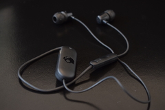 Skullcandy Jib Bluetooth - $33500.- - comprar online