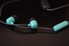 Skullcandy Jib Bluetooth - $33500.- en internet