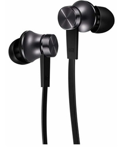 Auriculares In Ear Basic by Xiaomi