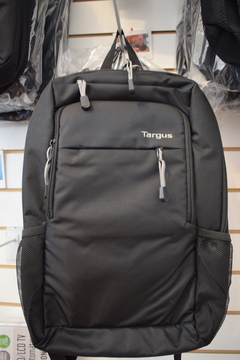 Mochila Targus Intellect Advanced 15.6" - $83500.-