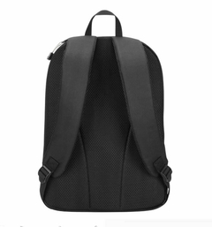 Mochila Targus Intellect Essential 15.6" - $60000.- en internet