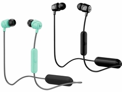 Skullcandy Jib Bluetooth - $33500.-