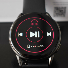 Smartwatch Kieslect K10 by Xiaoimi - tienda online