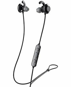 Skullcandy Method Active Sport - $55000.-