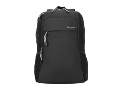 Mochila Targus Intellect Advanced 15.6" - $83500.- en internet