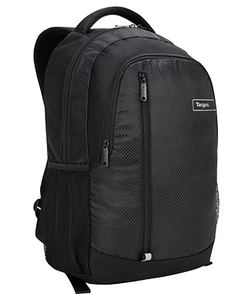 Mochila 15.6" TARGUS Sport - $82500.- en internet