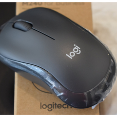 Mouse Logitech M240 Bluetooth en internet