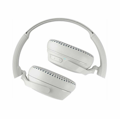 Skullcandy Riff Blanco - $67500.-