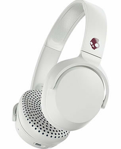 Skullcandy Riff Blanco - $67500.- - comprar online