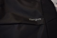 Mochila Targus Intellect Essential 15.6" en internet