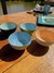 Conjunto de Bowls de Porcelana Foster - comprar online