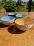 Conjunto de Bowls de Porcelana Foster na internet