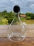 Decanter de Cristal Veritas 2,3L - comprar online