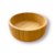 Bowl de Bambu Redondo