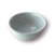 Bowl Pois Mothers