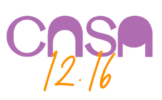 CASA 12.16