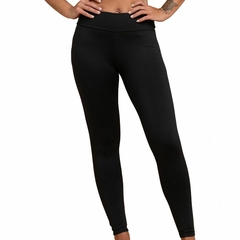 Calça Legging Segunda Pele Térmica Frio Slim Feminina na internet