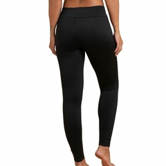 Calça Legging Segunda Pele Térmica Frio Slim Feminina - The UNI