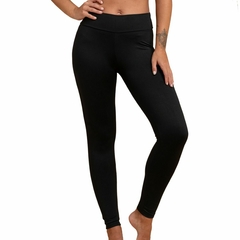 Calça Legging Segunda Pele Térmica Frio Slim Feminina - loja online