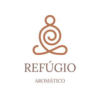 REFÚGIO AROMÁTICO