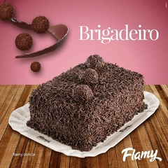 Brigadeiro - comprar online