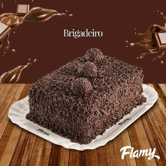 Brigadeiro