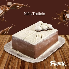 Niño Trufado