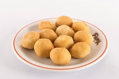 Mini Coxinha