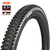 PNEU MAXXIS REKON 29X2.40 WT/EXO/TR