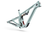 BICICLETA YETI SB120 C-SERIES LUNCH RIDE LG LOCH C2 LR 24 PIKE ULT 140MM SN** - comprar online