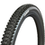 PNEU MAXXIS REKON 29X2.40 WT/EXO/TR - comprar online