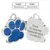 Coleiras Pet Personalizavel, Nome personalizavel - comprar online