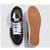 Tenis Botinha Vans Unissex Sk8 Hi Preto Branco N: 40 - loja online