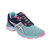 Tênis Asics Gel Revelation Verde Rosa N: 34