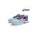 Tênis Asics Gel Revelation Verde Rosa N: 34