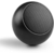 Caixa de Som TWS MINI SPEAKER BLUETOOTH 3W Amplificada - comprar online