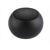 Caixa de Som TWS MINI SPEAKER BLUETOOTH 3W Amplificada - comprar online