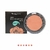 Blush Ultrafino Matte Cor 50 ao 55 Max Love