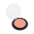 Blush Ultrafino Matte Cor 50 ao 55 Max Love