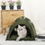 Cama Tenda para Gatos - Pandaz