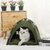 Cama Tenda para Gatos - comprar online