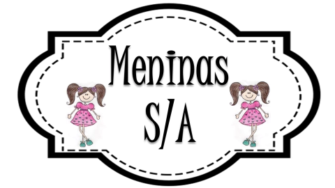 MENINAS SA