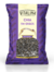 Chia Vitalina Cereais 200g