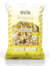 Granola Banana Vitalina Cereais 450g