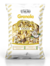 Granola Coco Vitalina Cereais 450g