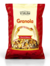 Granola Tradicional Vitalina Cereais 300g