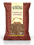 Farinha de Linhaça Marrom Vitalina Cereais 200g