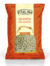 Quinoa Vitalina Cereais 200g